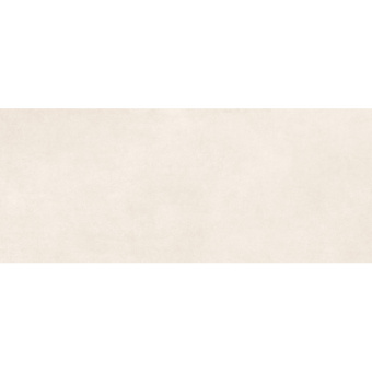 Плитка настенная Pinto beige бежевый 01 25х60 (1,2м2/57,6м2/48уп) (sugar)