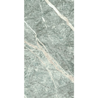 Керамогранит Уффици Грэй 45х90 (1,215м2/38,88м2/32уп)