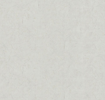 168527-14 (6) Indastry Обои горячего тиснения на флизелиновой основе 1,06*10,05