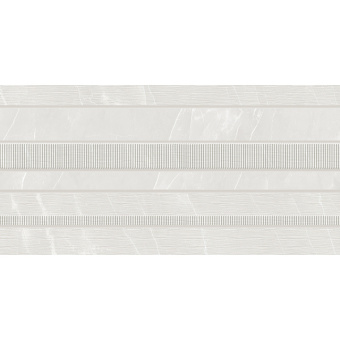 Плитка настенная HYGGE MIX LIGHT  31,5х63 (1.59м2/52,47м2/33уп)