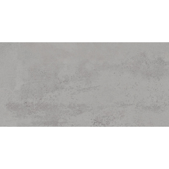 Плитка настенная FORTEZZA GREY 31.5х63 (1,59м2/52,47м2/33уп)
