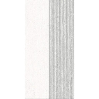 Плитка настенная MALLORCA GREY 31,5х63 (1.59м2/50,88м2)