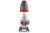 Лобзик Slogger JS850