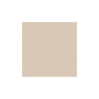 MALLORCA BEIGE 42х42 (1,23м2/63,96м2) плитка напольная