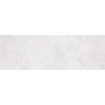 Плитка настенная Lauretta white белый 01 30х90 (1.35м2/54м2/40уп)