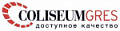 COLISEUMGRES
