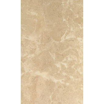 Плитка настенная Saloni brown коричневый 01 v2 30х50 (З) (1,2м2/68.4м2/57уп)