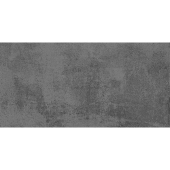 Плитка настенная Куба серая 30х60 (1,62м2/51,84м2)