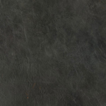 Керамогранит Lauretta black черный PG 02 60х60 (1,44м2/43,2м2/30уп)