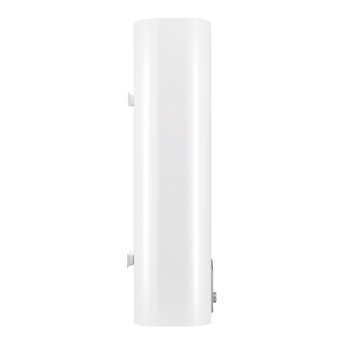 Водонагреватель Ballu BWH/S 100 Smart WiFi