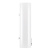 Водонагреватель Ballu BWH/S 100 Smart WiFi
