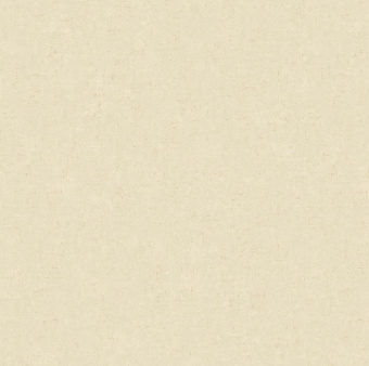 168495-03 (6) Indastry Обои горячего тиснения на флизелиновой основе 1,06*10,05