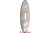 Круг отрезной SLOGGER 125х1,2х22 A R BF по стали и нерж. стали