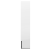Водонагреватель проточный Electrolux NPX 12-18 Sensomatic Pro