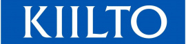 Kiilto
