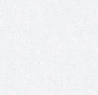168495-00 (6) Indastry Обои горячего тиснения на флизелиновой основе 1,06*10,05