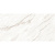 Керамогранит MICHLANGHELO PEARL (GLOSSY) 60х120 (1,44м2/43,2м2/30уп)