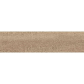 Керамогранит Atlas Gold F PR 150x600 NR Mat 1  (1,35м2/67,5м2/50уп)