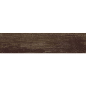 Керамогранит Legenda Brown матовый 15x60  (1,35м2/67,5м2/50уп)