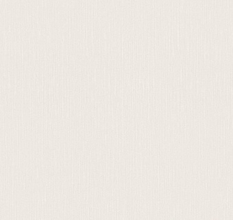 12089-02 Elle/Erismann/Германия (1,06*10м обои винил флиз) (6)