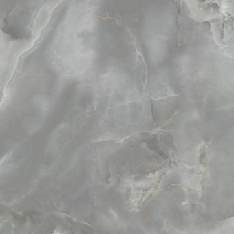 Керамогранит  OPALE GREY 60х60 (1,44м2/46,08м2)