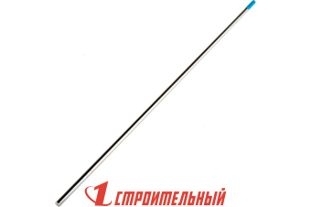 Электрод вольфрамовый WL-20 синий (д. 3,0мм, l=175 мм