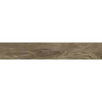 Керамогранит Wood Chevron коричневый 15х90 (1,08м2/51,84м2/48уп)