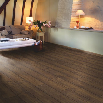 Quick Step Impressive IM1851 Дуб деревенский 1,84м.кв