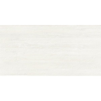 SHABBY MARFIL 31,5х63  (1,59м2/50,88м2) плитка настенная
