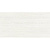 SHABBY MARFIL 31,5х63  (1,59м2/50,88м2) плитка настенная