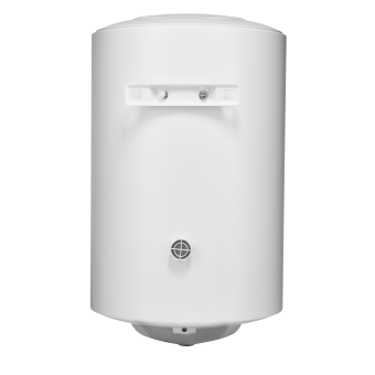 Водонагреватель ZANUSSI ZWH/S 80 Lorica