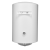 Водонагреватель ZANUSSI ZWH/S 80 Lorica