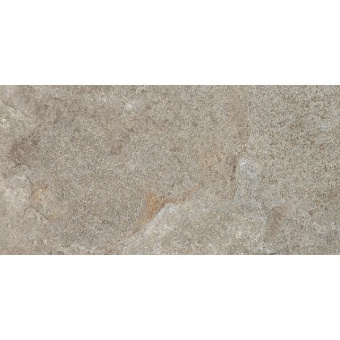 Плитка настенная STONE QUARZIT 31,5х63 (1,59м2/50,88м2)