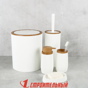 Fixsen WHITE BOOM FX-412-1 Диспенсер												