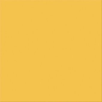 Vela Ochra 42x42 (1,23м2/63,96м2/52уп) плитка напольная