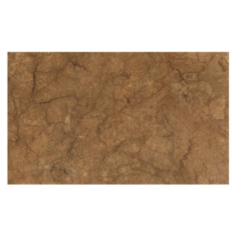 Плитка настенная Rotterdam brown коричневая 02 v2 30х50 (1,2м2/68,4м2/57уп)