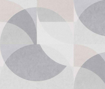 12078-31 Elle/Erismann/Германия (1,06*10м обои винил флиз) (6)