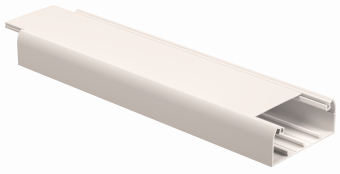 Кабель-канал 100х40 2м (4шт)