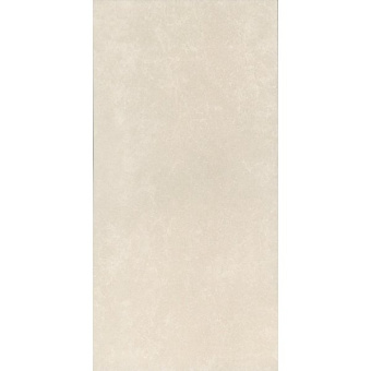 11150R плитка настенная Линарес беж обрезной 30x60 (1,26м2/50,4м2/40уп)