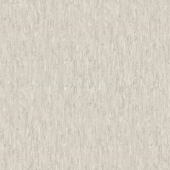 R131002 Arabesques   фон бежевый 1.06х10,05 (1*6)																				