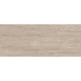 SG412800N Керамогранит Акация беж 20,1х50,2 (1,21м2/59,29м2/49уп)