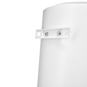 Накопительный водонагреватель Zanussi ZWH/S 100 Lorica