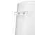 Накопительный водонагреватель Zanussi ZWH/S 100 Lorica