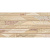 Декор RUSTIC VINTAGE 1 31,5х63 (6 шт)
