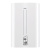 Водонагреватель Ballu BWH/S 80 Smart WiFi