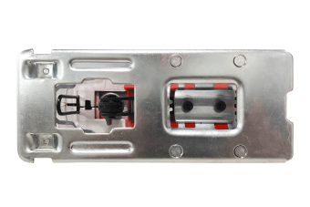 Лобзик Slogger JS850