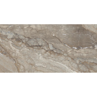 Керамогранит NARMADA NATURAL (GLOSSY) 60х120 (1,44м2/43,2м2/30уп)
