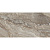 Керамогранит NARMADA NATURAL (GLOSSY) 60х120 (1,44м2/46,08м2/32уп)