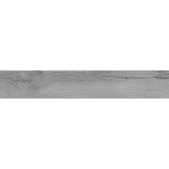 Керамогранит Forest Grey 19,8x120 Rect. (1,19м2/57,12м2/48уп)