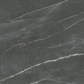 Керамогранит HYGGE GREY 60х60 (1,44м2/46,08м2)